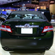 Illustration for article titled 2010 Toyota Camry: Detroit Reveal Makes Us Crave Vanilla Ice Cream